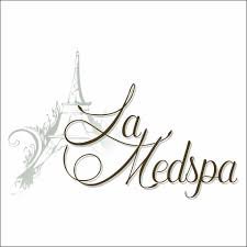 La Medspa